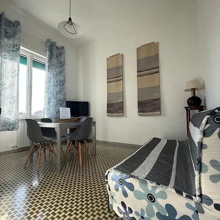 Il Pesce Di Legno * Livorno